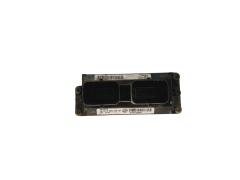 Controller IAW59F.M5  46808849 Fiat Magneti Marelli 38756