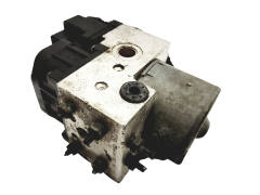 Abs Pump Citroen Xsara Picasso 9633666580 0273004353 32807