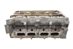 mk9441eby