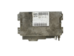 Controller Fiat 46480662 IAW16F.EB  Magneti Marelli 36706