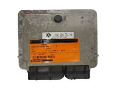 ca38-pk16418eby