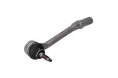 Steering Rod End Right Original Citroen C3 II/III 1623141180