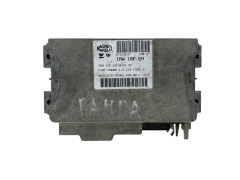 Controller 46524183 IAW 16F.EH 61602.109.00 Fiat Magneti Marelli 53468