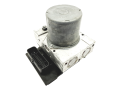 Abs Pump Mercedes Sprinter A0074314612 0265251365 Bosch