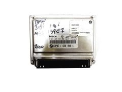 ca7-db6544eby
