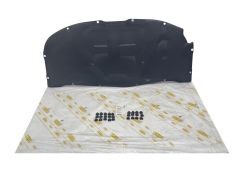 Bonnet Sound Absorber For VW 3B0863835C 88631700602 DPA