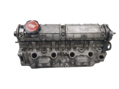 Cylinder Head 9466 7701468014 1.9 TD F8QH740 Renault 19