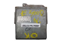 ca2-pk1790eby