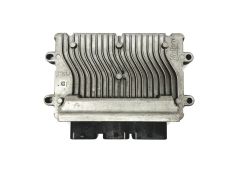 ca46-db15519eby ca46-db15519eby