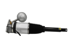 Shock Absorber Rear Right 3D0616002H 56160000401 VW Phaeton Vika