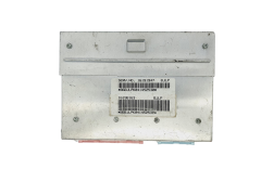 Controller 16191947 16198163 Chevrolet BJLP 41546