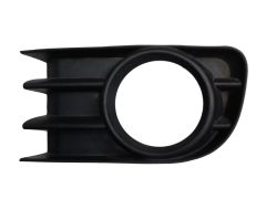 jj6335eby