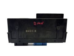 ca2-pk10859eby