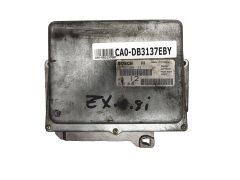 ca0-db3137eby