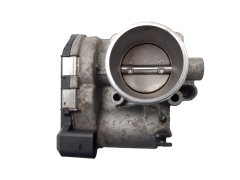 Air Throttle Body Ford 8A6G-9F991-AB 0280750531 Bosch 2628