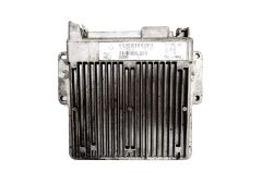 efs-db4383eby