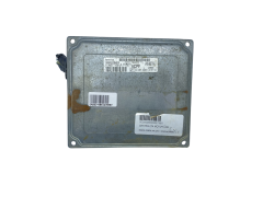 Controller 2U7A-12A650-TG S120977010D 5CPF Ford Siemens 61235