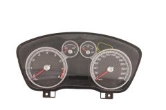 gb2618eby