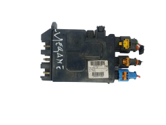 Controller 243800011R 7W PRT07830 Renault Valeo 39968