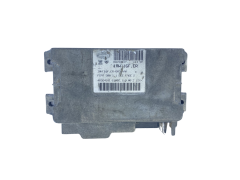 Controller 46524181 IAW16F.ER 61602.110.00 Fiat Magneti Marelli 61516