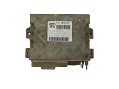 Controller IAW18FD.5Z 46531218 61600.404.00 Fiat Magneti Marelli 15558