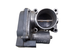 Air Throttle Body 03D133062E A2C53060088 VW Seat Skoda 1870