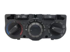 jj7806eby