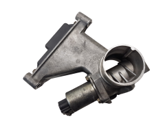 Egr Valve Renault Laguna 2 8200294794 8200056350 8200276591 2.2 DCI