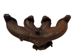 Exhaust Manifold 034136 Citroen Saxo Peugeot 106 1.1 1.4 12249