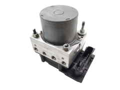 Abs Pump Opel Corsa C 13182319 0265800443 0265231583 Bosch 1165