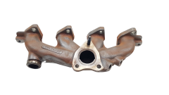 Exhaust Manifold 140042975R 1.5dci Renault Scenic 4 0km