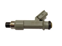 Fuel Injector Citroen Peugeot Toyota 1,0 1,4 23250 00030 Denso