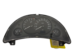 Speedometer/Instrument Cluster Opel Corsa C 13173350WD 110008988029 20620