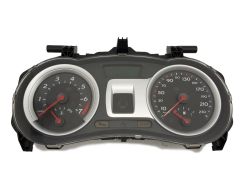 ef4-pk16702eby