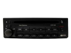 ca5-jj1580eby
