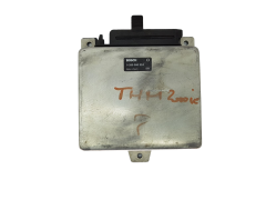 Controller 0280000324 Lancia Bosch 17739