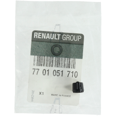 Breather Original to Renault 7701051710