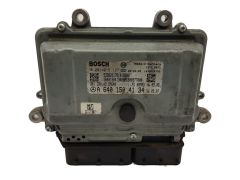 ca38-pk16765eby