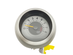Speedometer/Instrument Cluster Daihatsu Sirion 700T3A35