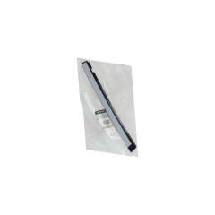 Cover Left Rear New Original 822B53247R Renault