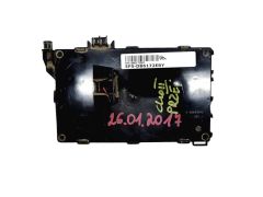 efs-db6172eby