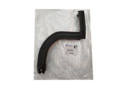 Bonnet Seal Original Citroen Peugeot 7908L5 7908.L5