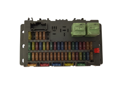 Controller BSI Mini 518030507 6906600-02