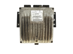 Controller 8200399038 8200619409 R0410B034C Renault Delphi 26033