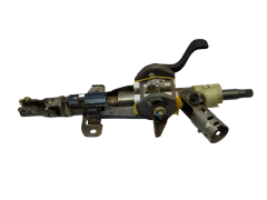 Steering Column 4123L9 Citroen Xsara 2 12925