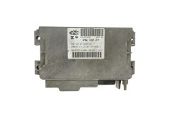 Controller Lancia 46545155 IAW16F.ET 61602.108.02 55842