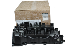 Valve Cover Original Dacia Sandero 1.0 SCe 132659136R