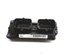 ad8-db11655eby