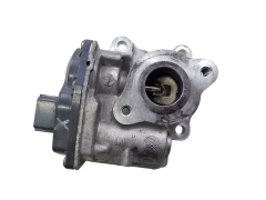 Egr Valve Master 3 Movano 2 NV400 147109869R H8201353607