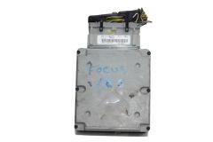 kb2152eby